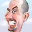 nialloloughlin Avatar