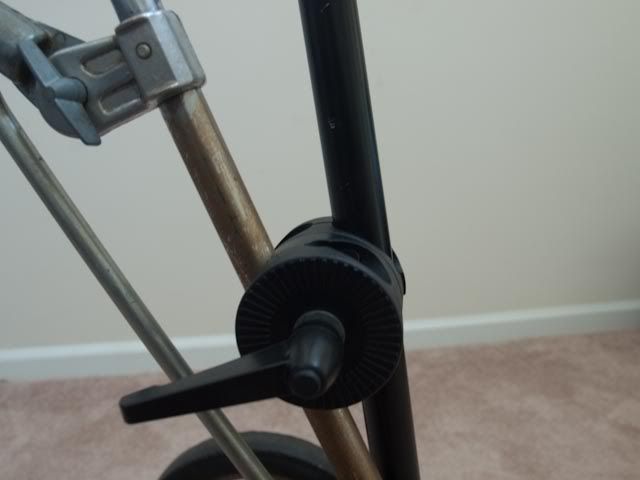 IMAGE: http://img.photobucket.com/albums/v327/nicklebagkilla/cartphotos-6.jpg