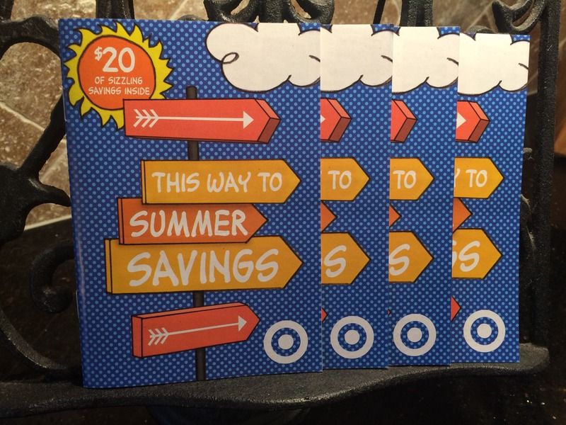 It's just an image of Refreshing Chips Ahoy Coupons Printable It is an image of Refreshing Chips Ahoy Coupons Printable