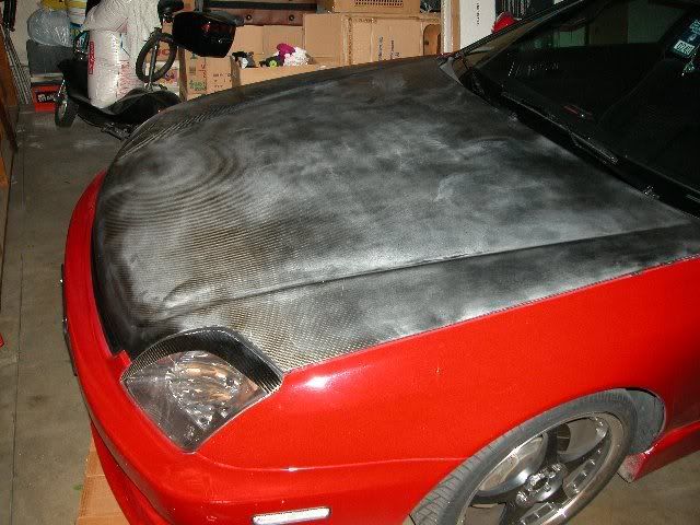 DSCN0497_640x480.jpg