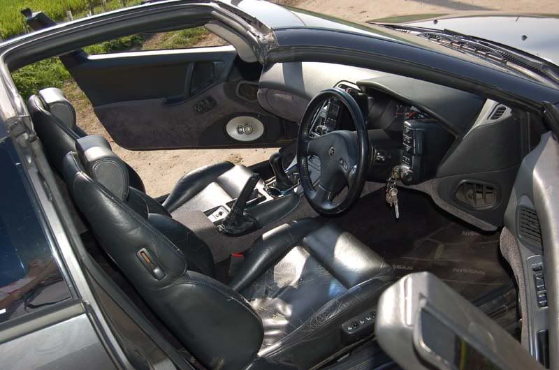 interior.jpg