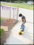 skateboy1.gif