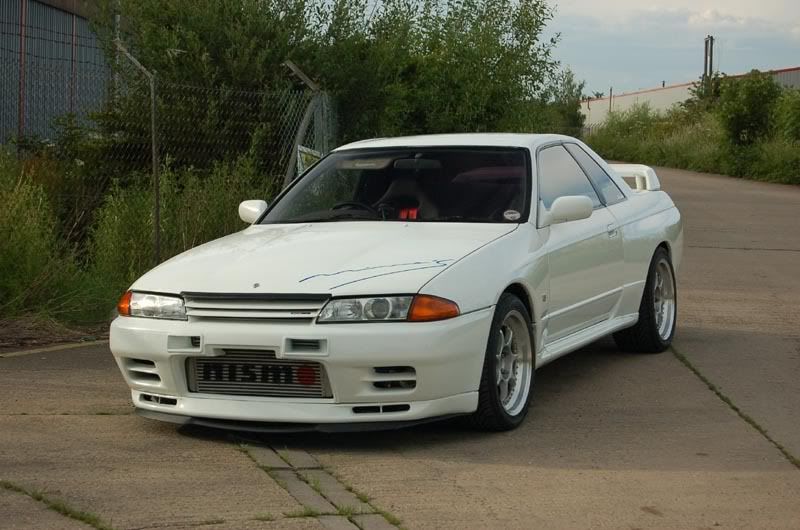 skylinesml.jpg?t=1252957103