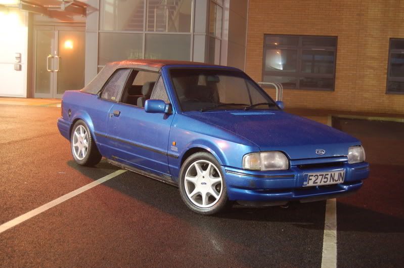 xr3i.jpg