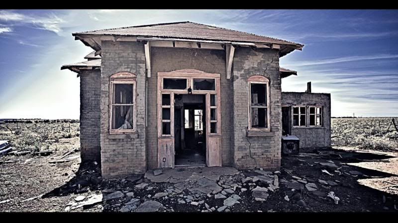 IMAGE: http://img.photobucket.com/albums/v327/waterj2/3G5C1741_zpse37af163.jpg