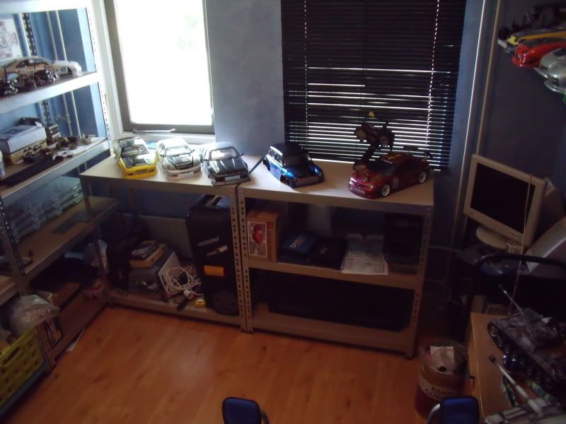 DSCF1506.jpg