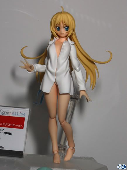 Forum Image: http://img.photobucket.com/albums/v327/zero_ecks/events/wf2010w/18.jpg