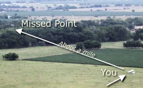 IMAGE: http://img.photobucket.com/albums/v328/AudibleSilence/BAWC%20Stuff/MissedPoint.jpg