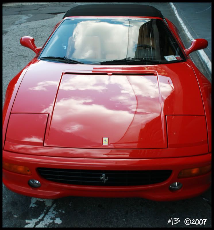 IMAGE: http://img.photobucket.com/albums/v328/AudibleSilence/Daily%20Cars/IMG_0382.jpg