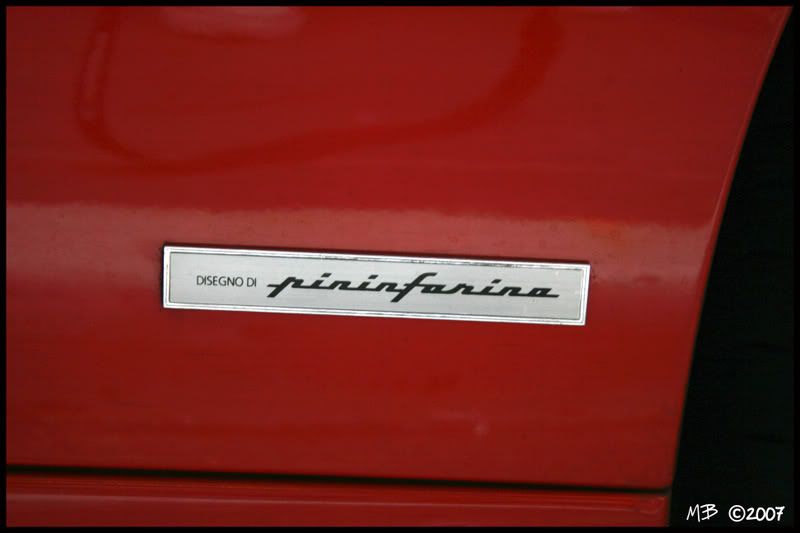 IMAGE: http://img.photobucket.com/albums/v328/AudibleSilence/Daily%20Cars/IMG_0398.jpg