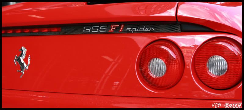 IMAGE: http://img.photobucket.com/albums/v328/AudibleSilence/Daily%20Cars/IMG_0402.jpg