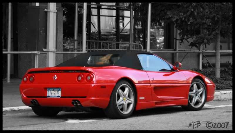 IMAGE: http://img.photobucket.com/albums/v328/AudibleSilence/Daily%20Cars/IMG_0408.jpg