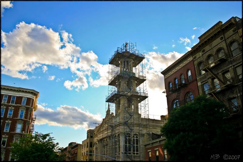 IMAGE: http://img.photobucket.com/albums/v328/AudibleSilence/NYC%20Streets/OurLadyofPompeiiChurch.jpg