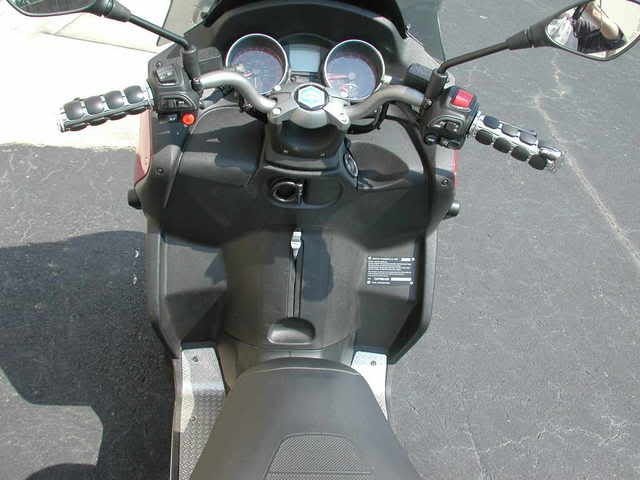 External inline image provided by member with no explanatory text