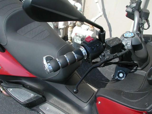 External inline image provided by member with no explanatory text