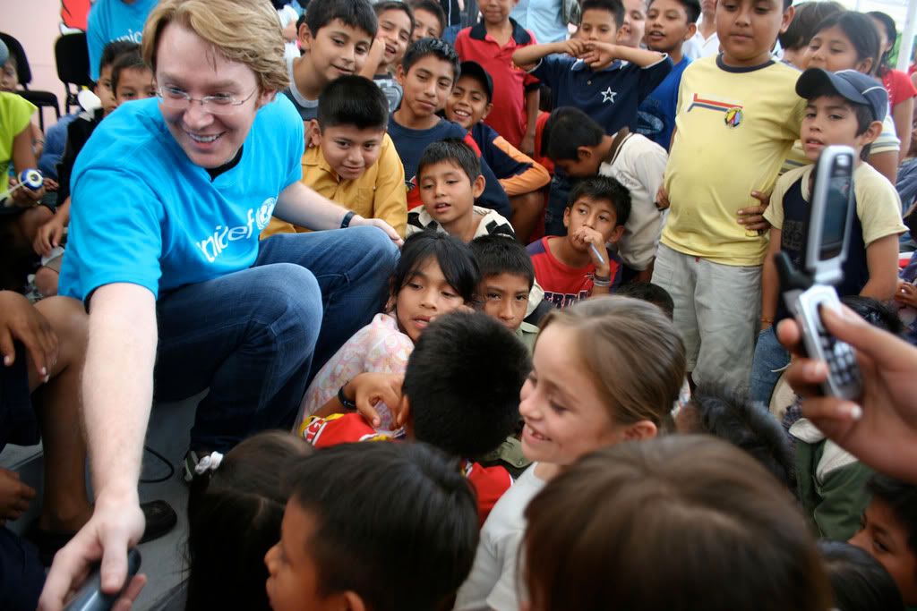 071227-UNICEF-Mexico-06a--1.jpg