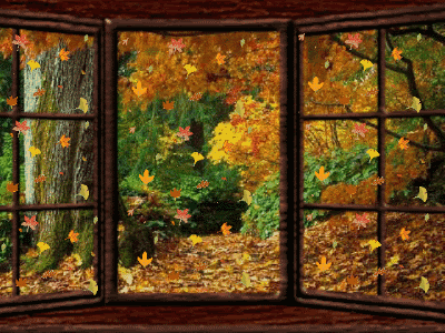 This image has an empty alt attribute; its file name is autumn-falling-leaves-anim-2_zpsd26ba64b.gif