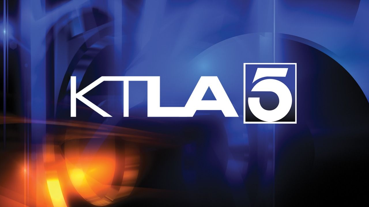This image has an empty alt attribute; its file name is KTLA%20BAnner.jpg