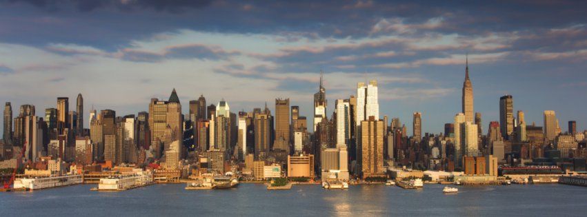 This image has an empty alt attribute; its file name is New-York-City-Skyscrapers-1.jpg