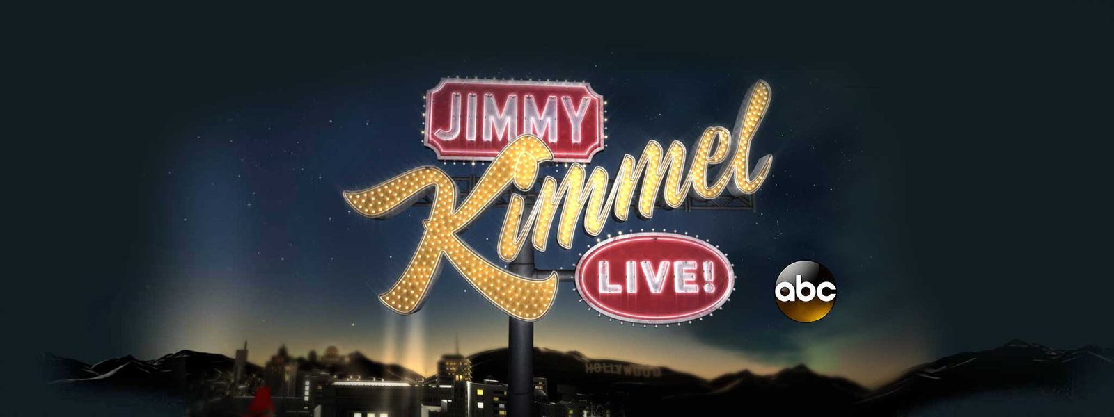 This image has an empty alt attribute; its file name is kimmel%20Banner.jpg