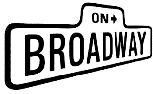 This image has an empty alt attribute; its file name is Broadway%20Gif.gif