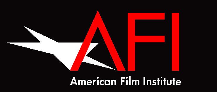 This image has an empty alt attribute; its file name is AFI_logo_20110611000547.jpg