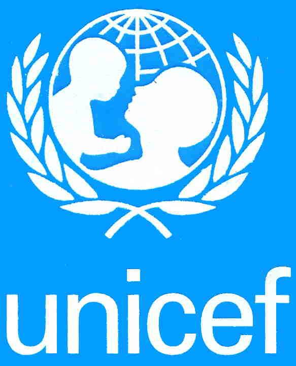 This image has an empty alt attribute; its file name is UNICEF-1.jpg