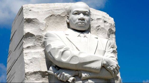 This image has an empty alt attribute; its file name is 082912-national-martin-luther-king-jr-memorial-inscription-to-be-replaced.jpg