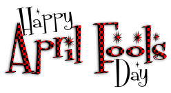 This image has an empty alt attribute; its file name is aprilfools-happyday.gif