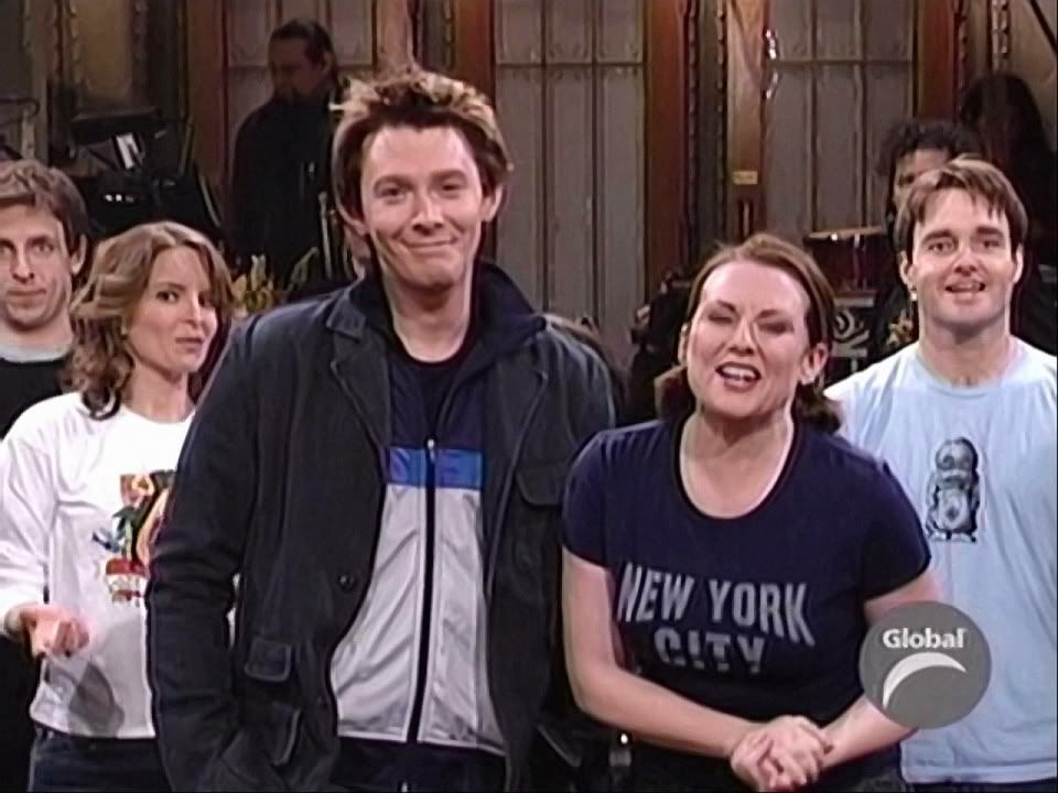 This image has an empty alt attribute; its file name is 040207-SNL-Closing-02.jpg