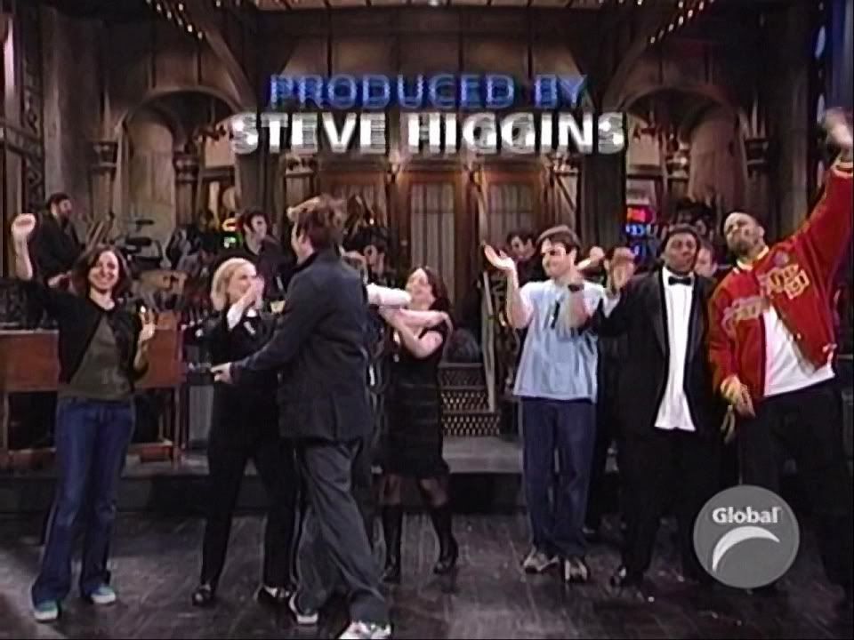 This image has an empty alt attribute; its file name is 040207-SNL-Closing-08.jpg