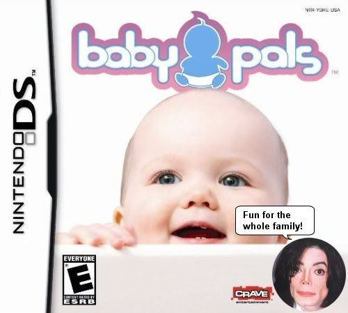 baby_pals_mod.jpg