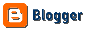Powered by Blogger
