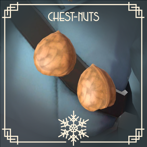 Chest-Nuts_thumb.png