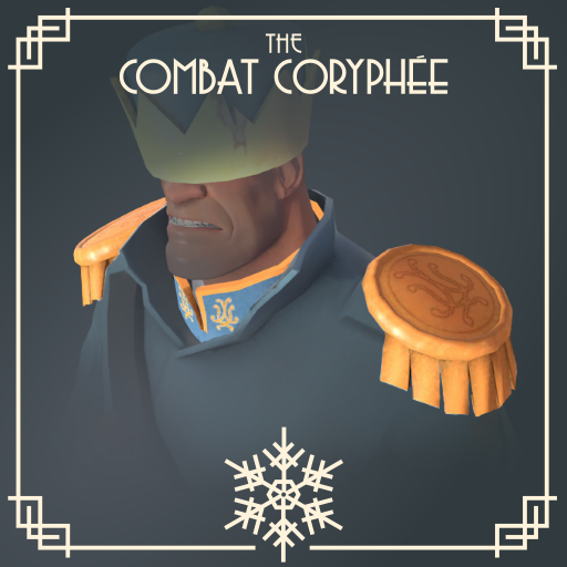 The_Combat_Coryphee_thumb.png