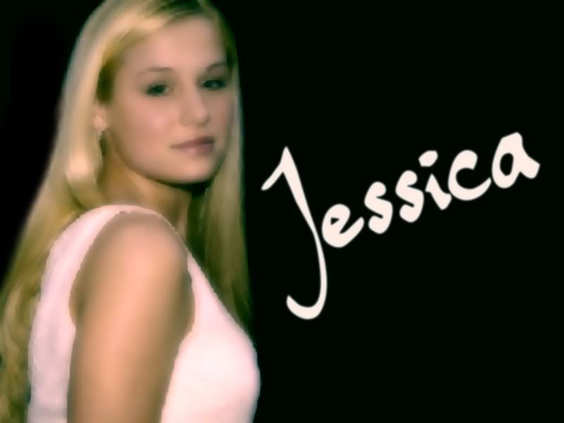 Jessica Dunphy- 800x600