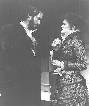 HeddaGabler.jpg