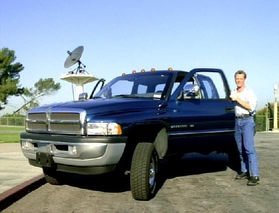 truck.jpg