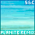 Absolute Dreamscape.Simple and Clean (PLANITb Remix)