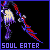 Reaper of the Keys.Soul Eater