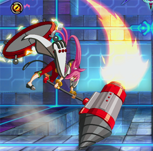 BBCP_Kokonoe_j2C_small_zps00ecb5cf.png