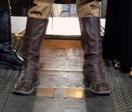 Boots2.jpg
