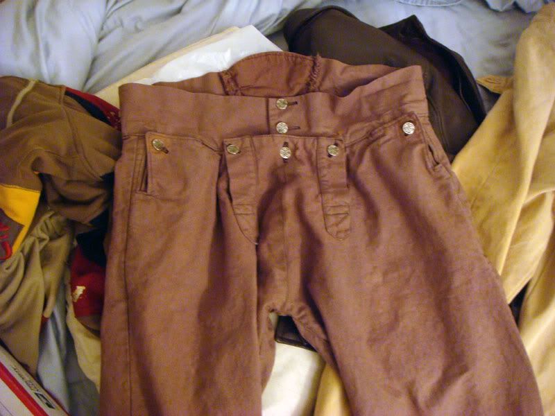 DSC02006.jpg