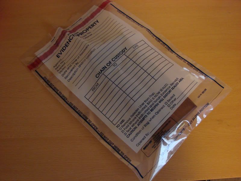 DSC02212.jpg