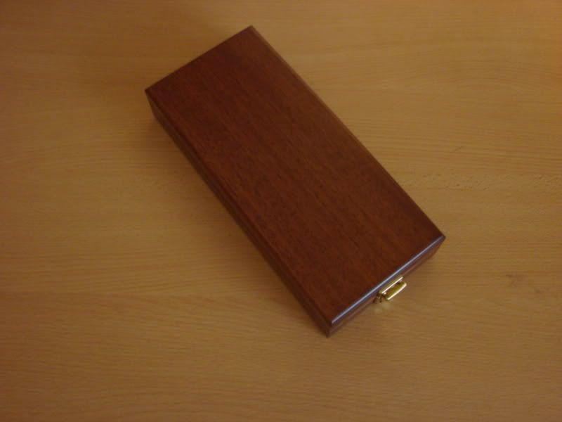 DSC02213.jpg