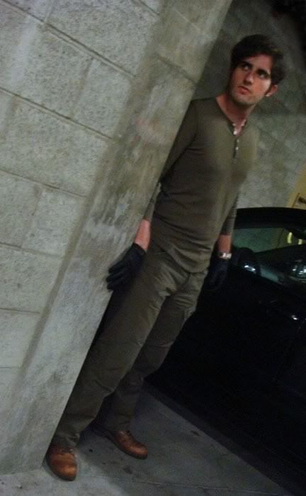 DSC02455.jpg