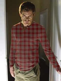 Flannel.jpg