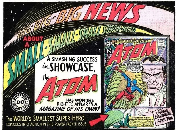 Atom1Jun-Jul1962.jpg