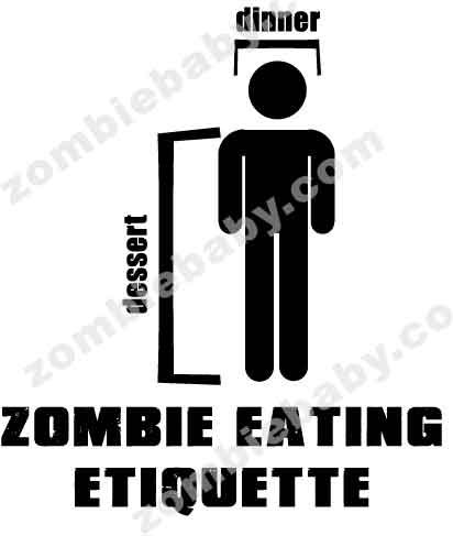 http://img.photobucket.com/albums/v328/PsykoBrain/Toys/Zombie-Eating-Guide.jpg