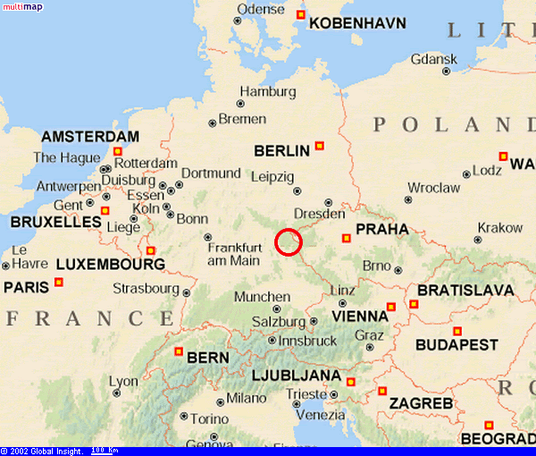 Hostels in Wunsiedel , Street map of Wunsiedel , Map of Wunsiedel city, Subway map Wunsiedel , Tourist map Wunsiedel
